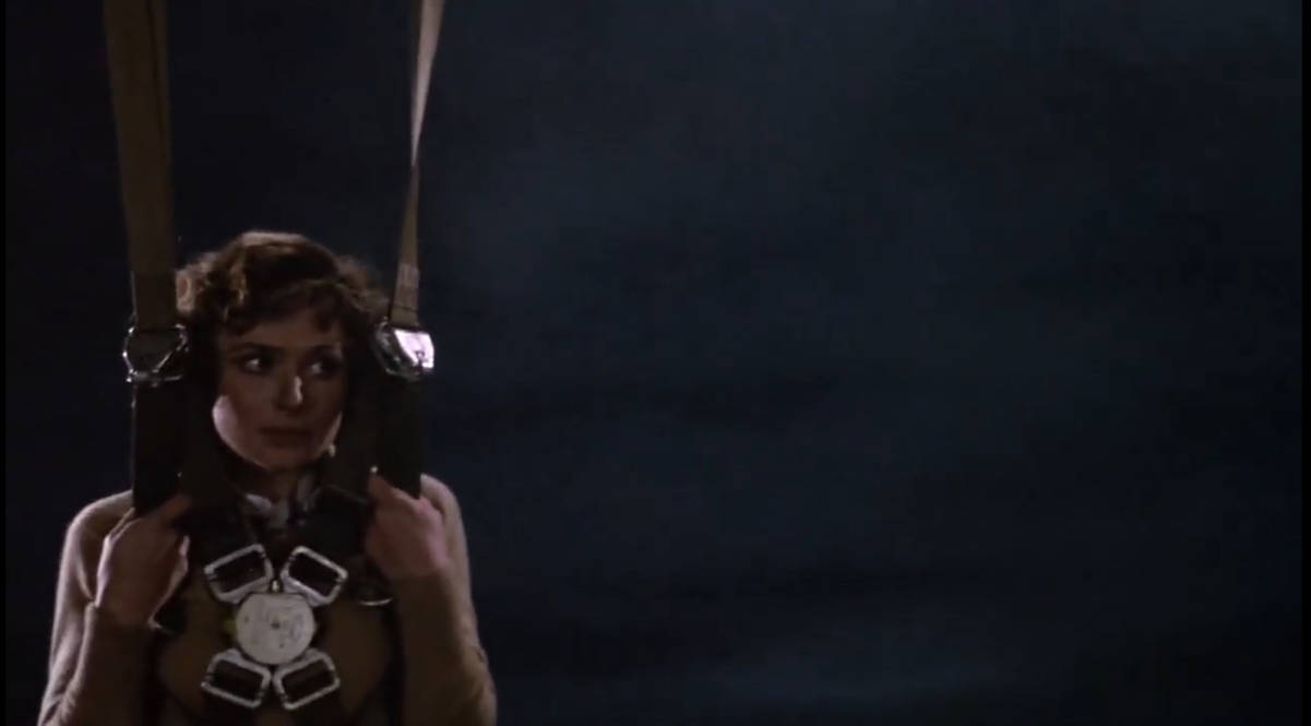 Danny Rae Parachute Parachute Scene 70 by Anthnikolaus1995 on DeviantArt