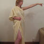 Stock Yellow 06