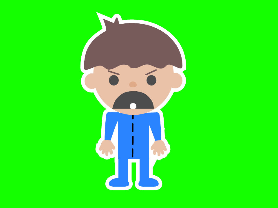 Roys Bedoys Loys Angry Green Screen By ErTheGoanimator On DeviantArt roys-bedoys-loys-angry-green-screen-by-erthegoanimator-on-deviantart