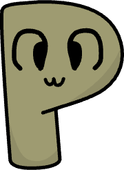 Er