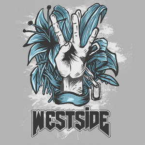 Westside