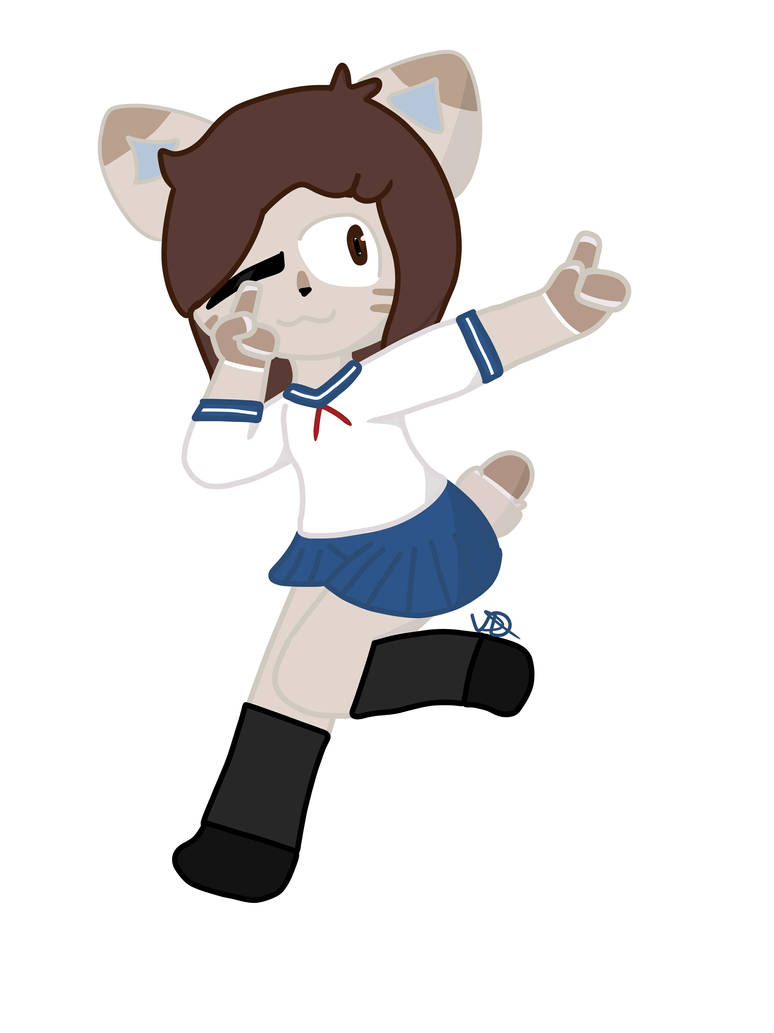 HAPPY BIRTHDAY BBBBBBB by XtraSmolBean on DeviantArt