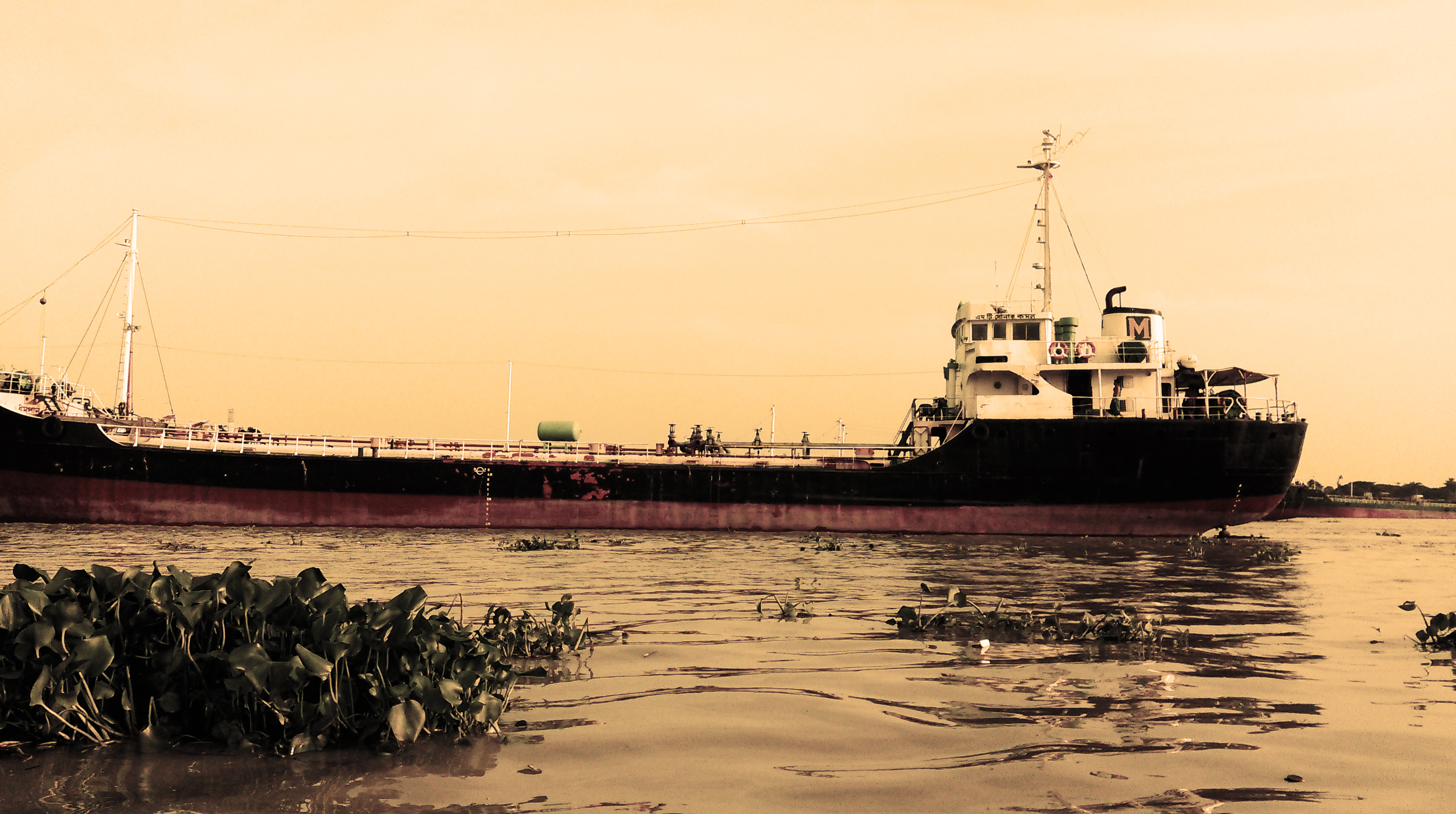 River-View-From-BOAT-2