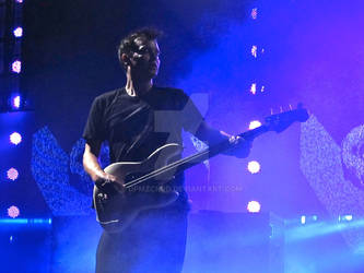 Mark Hoppus 4