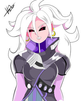 ValeriaDraw - Hobbyist, Digital Artist | DeviantArt