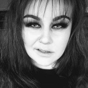 Explore The Best Sexygothgirl Art Deviantart Explore The Best Sexygothgirl Art Deviantart