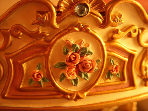 Deviantart Gold Pattern Gold by 1Kaylababy5 on DeviantArt