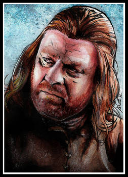 Eddard Stark