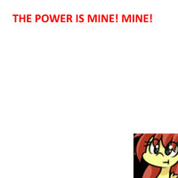 DShou Powers [Animated/Gif]