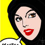 : Mar7ba essa3  - Pop Art- ...