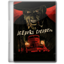 Jeepers Creepers (2001) Movie DVD Icon