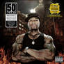 50 Cent - War Angel II