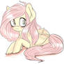 Fluttershy