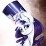 Rarity!