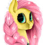 Fluttershy