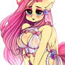 Fluttershy