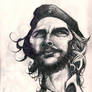 Che Guevara