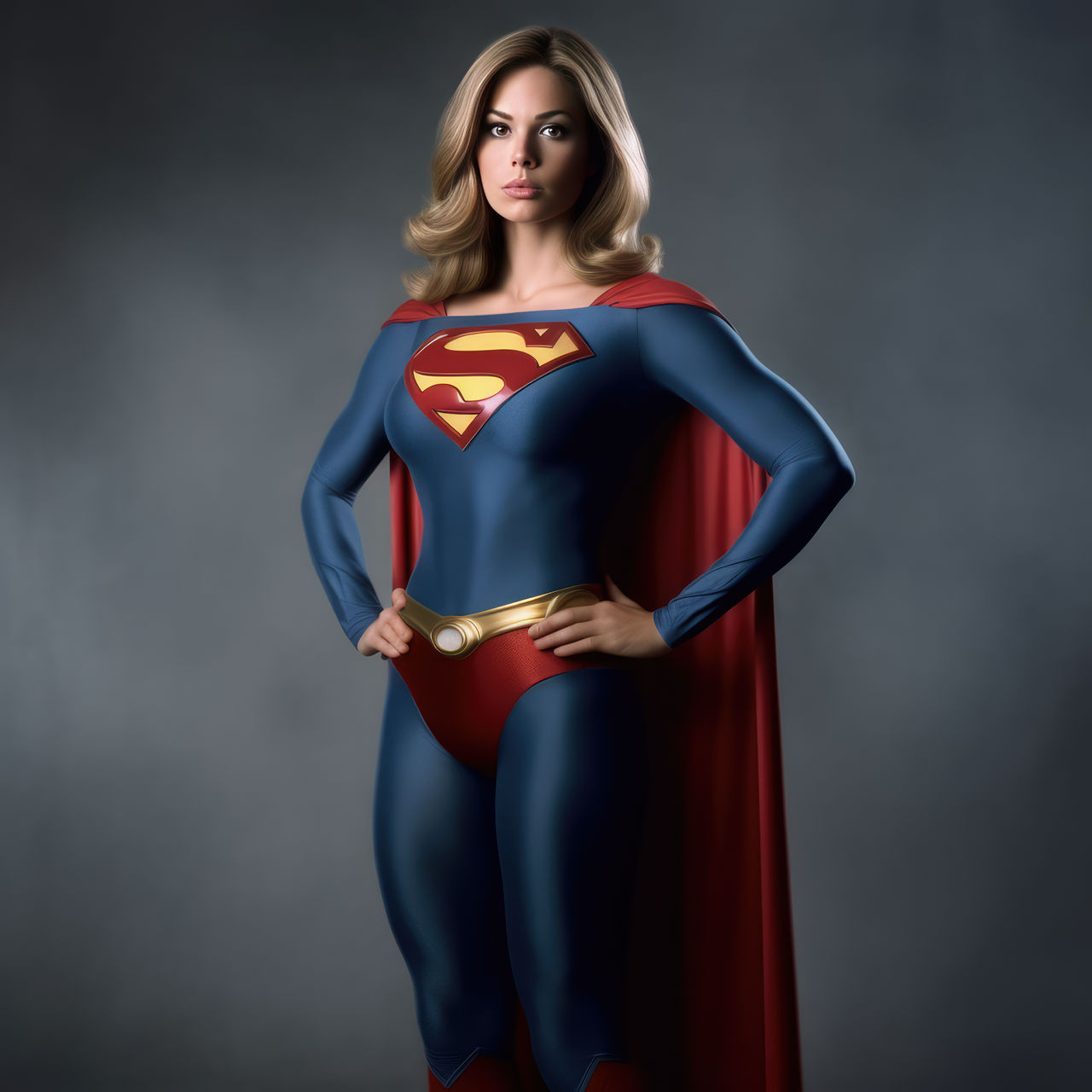 ai_superwoman_3_by_bradbarry2_dfxrzpq-fullview.jpg