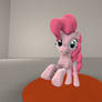 Pinkie Pie (Solo)