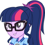 Twi Cute