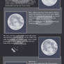 +Moon Tutorial+