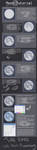 +Moon Tutorial+ by Spell +Moon Tutorial+ by Spell