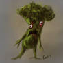 Zombie Broc