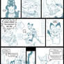 Beauty and Beast: M4 - pg7