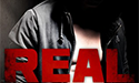 Real (Banner)