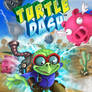 Turtle Dash