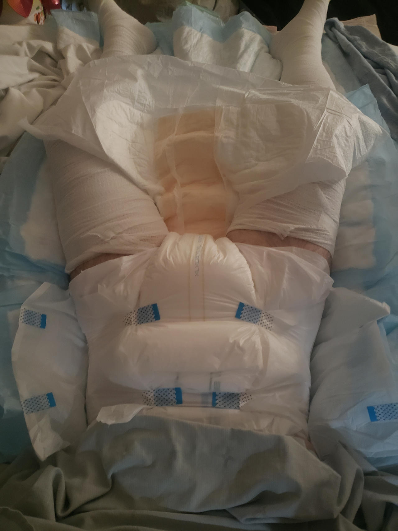 Full Diapers In Public Wattpad - ru4138o