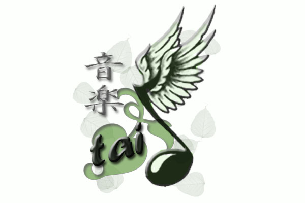 Tai Logo