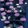 Ryusuta Presents: The Hive - Page 3/3 (FIXED)