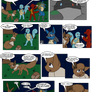 The Pokemorph Stories - Day of the Eevee Page 2