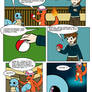 The Pokemon Trainer - Page 7