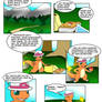 The Pokemon Trainer - Page 16