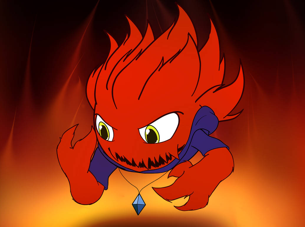 Transform Mem Transform Me! IV Pt. 13 - Blitz the Bomb by Ryusuta on DeviantArt