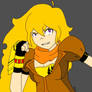 Yang