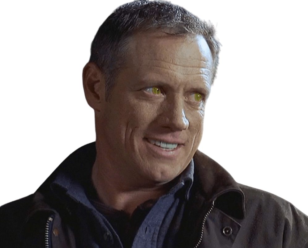 Azazel (Supernatural) Render (1) by BlankAtom on DeviantArt