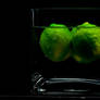 Floating Limes