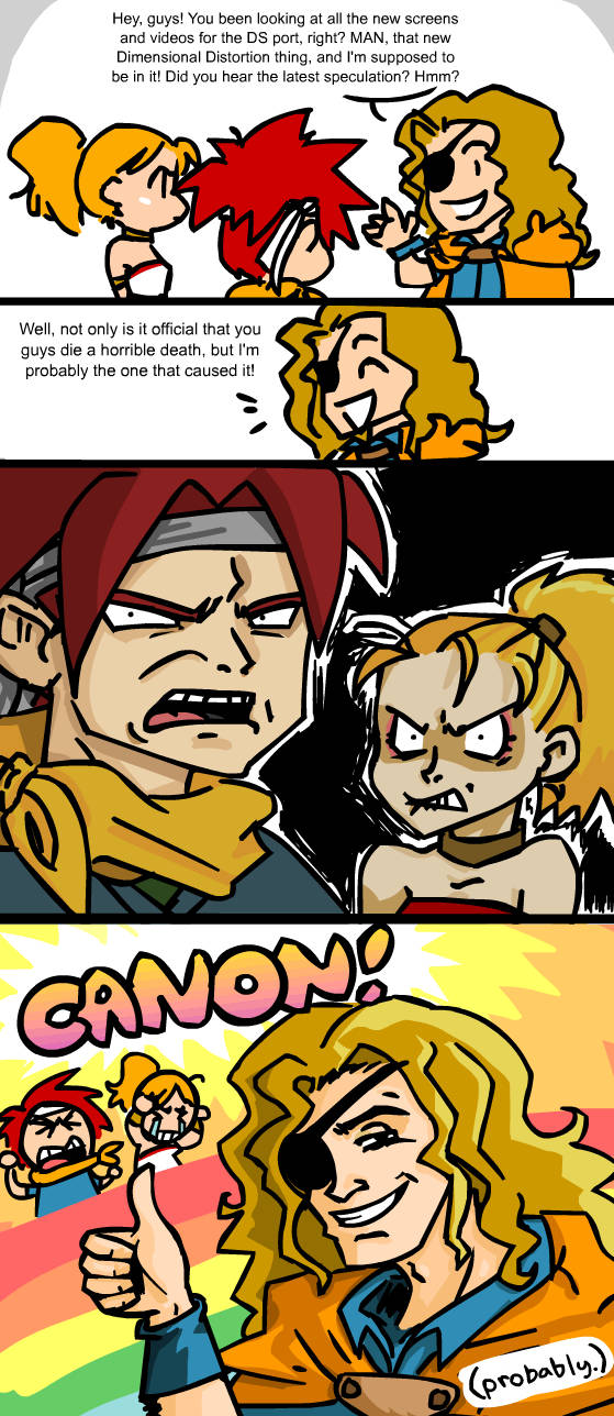 ctds_spoilers___canon_by_maggiekarp_d1sg