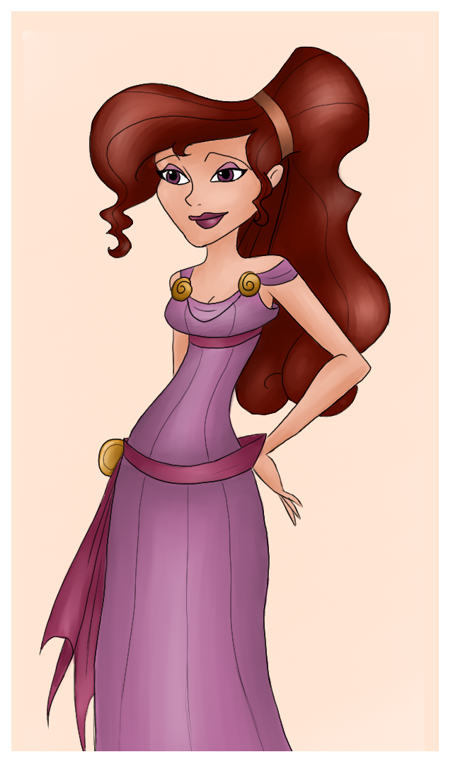 Megara