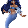 Merm