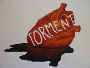 .:torment:.