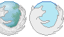 Base: Firefox Avatar -FREE-