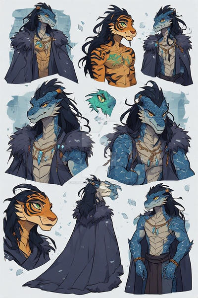 Pale Adoptable Deviantart Adoptable by HaloIllustration on DeviantArt