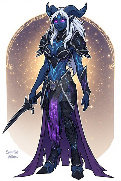 Pale Adoptable Deviantart Adoptable by HaloIllustration on DeviantArt