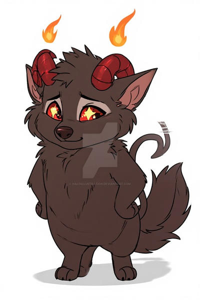 Pale Adoptable Deviantart Adoptable by HaloIllustration on DeviantArt
