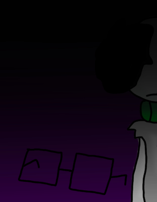 Life Can Be Hard Madness Combat Dr Hofnarr By Rinatheglitch On Deviantart Life Can Be Hard Madness Combat Dr Hofnarr By Rinatheglitch On Deviantart