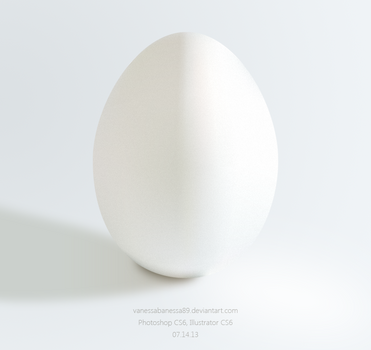 Egg